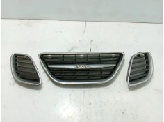 Recambio de moldura para saab 9-5 berlina referencia OEM IAM   