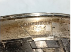 Recambio de moldura para saab 9-5 berlina referencia OEM IAM    2