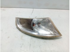 Recambio de piloto delantero derecho para saab 9-5 berlina referencia OEM IAM   