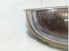 Recambio de piloto delantero derecho para saab 9-5 berlina referencia OEM IAM    2