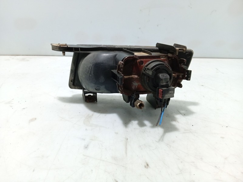 Recambio de piloto delantero derecho para saab 9-5 berlina referencia OEM IAM   