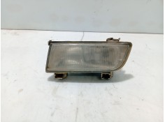 Recambio de piloto delantero izquierdo para saab 9-5 berlina referencia OEM IAM   