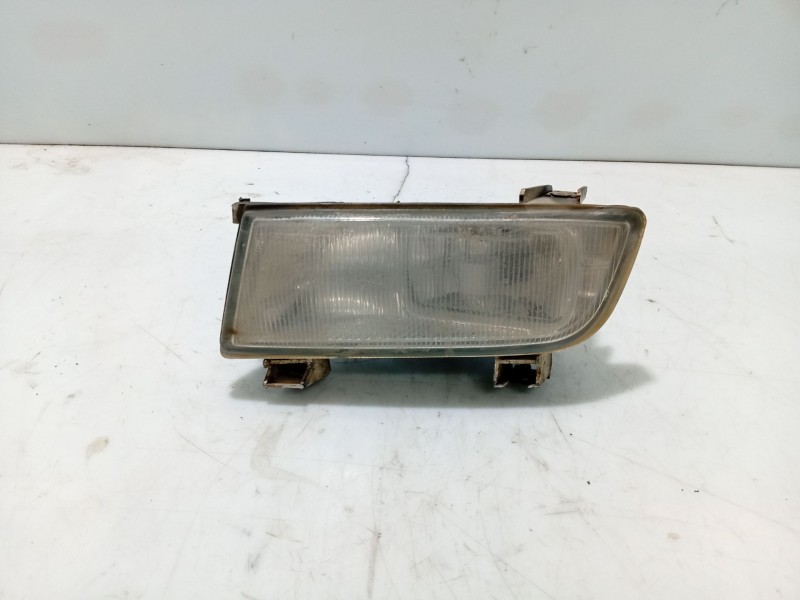 Recambio de piloto delantero izquierdo para saab 9-5 berlina referencia OEM IAM   