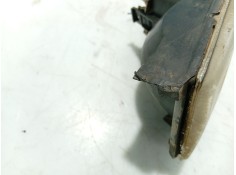 Recambio de piloto delantero izquierdo para saab 9-5 berlina referencia OEM IAM    2