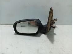Recambio de retrovisor izquierdo para saab 9-5 berlina referencia OEM IAM    2