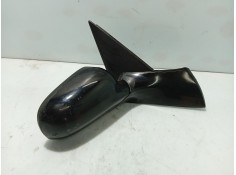 Recambio de retrovisor derecho para saab 9-5 berlina referencia OEM IAM   
