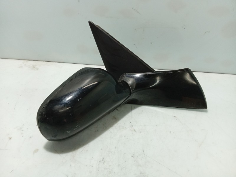 Recambio de retrovisor derecho para saab 9-5 berlina referencia OEM IAM   