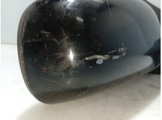 Recambio de retrovisor derecho para saab 9-5 berlina referencia OEM IAM    2