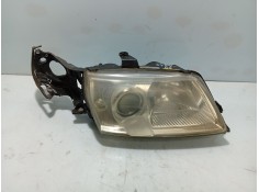 Recambio de faro derecho para saab 9-5 berlina referencia OEM IAM   