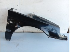 Recambio de aleta delantera derecha para saab 9-5 berlina referencia OEM IAM   