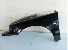 Recambio de aleta delantera izquierda para saab 9-5 berlina referencia OEM IAM   