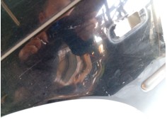 Recambio de aleta delantera izquierda para saab 9-5 berlina referencia OEM IAM    2