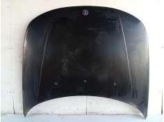 Recambio de capot para saab 9-5 berlina referencia OEM IAM   