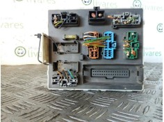 Recambio de caja reles / fusibles para ford focus berlina (cak) trend   |   08.98 - 12.04 | 1998 - 2004 | 101 cv / 74 kw referen 2