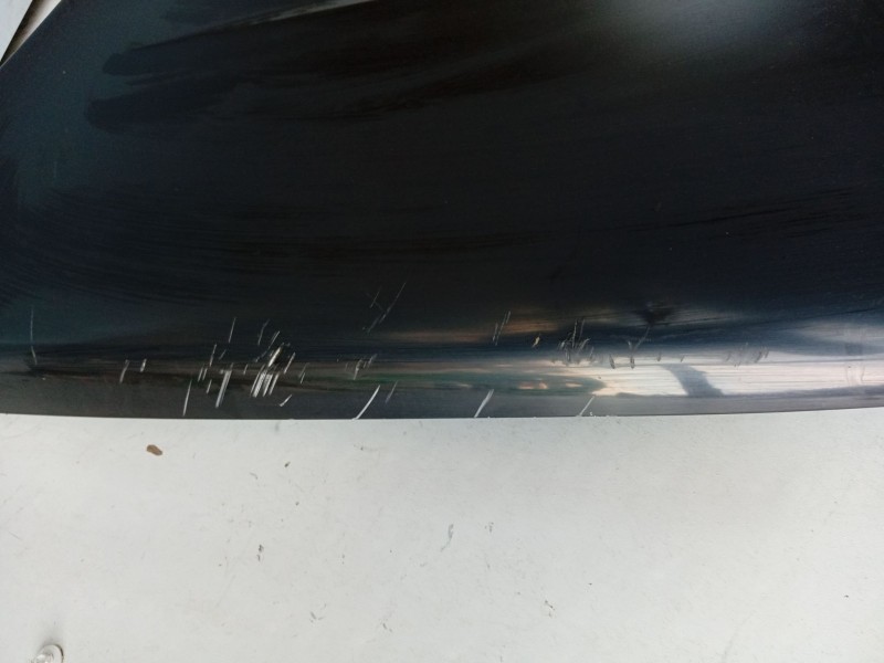 Recambio de capot para saab 9-5 berlina referencia OEM IAM   