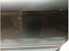 Recambio de puerta lateral corredera izquierda para chrysler voyager iv (rg, rs) 2.5 crd referencia OEM IAM    2