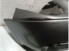 Recambio de paragolpes delantero para chrysler voyager iv (rg, rs) 2.5 crd referencia OEM IAM 05018639AA   2