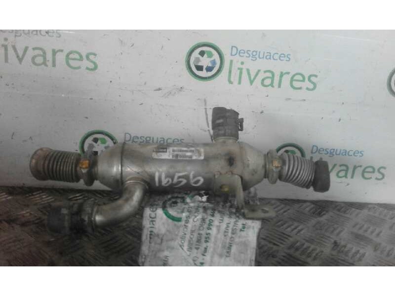 Recambio de no identificado para peugeot 406 berlina (s1/s2)    |   ... | 0 - 2005 referencia OEM IAM   