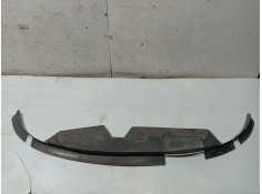 Recambio de spoiler paragolpes delantero para chrysler voyager iv (rg, rs) 2.5 crd referencia OEM IAM   