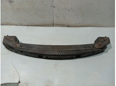 Recambio de refuerzo paragolpes delantero para chrysler voyager iv (rg, rs) 2.5 crd referencia OEM IAM   