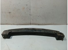 Recambio de refuerzo paragolpes delantero para chrysler voyager iv (rg, rs) 2.5 crd referencia OEM IAM    2