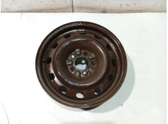 Recambio de llanta para chrysler voyager iv (rg, rs) 2.5 crd referencia OEM IAM   