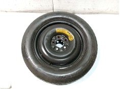 Recambio de neumatico repuesto para chrysler voyager iv (rg, rs) 2.5 crd referencia OEM IAM   