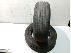 Recambio de neumatico para chrysler voyager iv (rg, rs) 2.5 crd referencia OEM IAM   