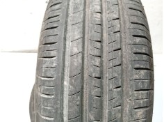 Recambio de neumatico para chrysler voyager iv (rg, rs) 2.5 crd referencia OEM IAM    2