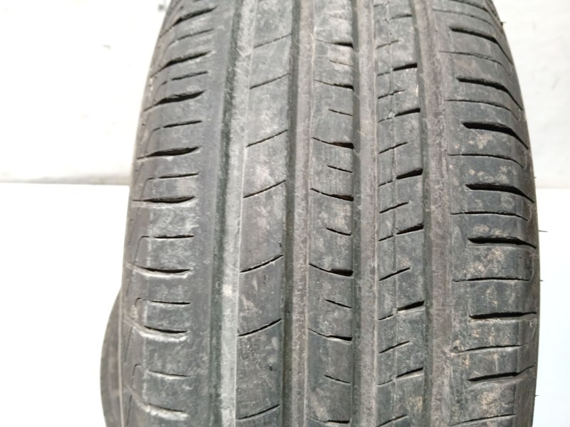 Recambio de neumatico para chrysler voyager iv (rg, rs) 2.5 crd referencia OEM IAM   