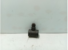 Recambio de caudalimetro para chrysler voyager iv (rg, rs) 2.5 crd referencia OEM IAM   