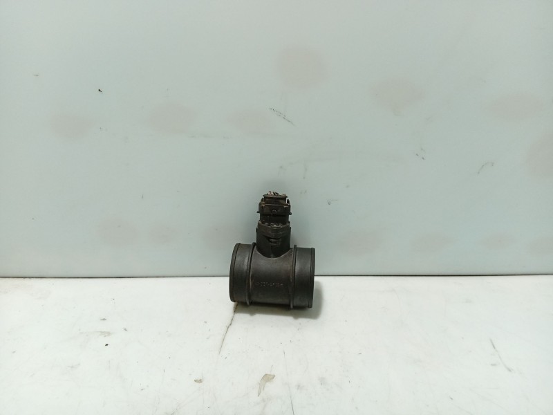 Recambio de caudalimetro para chrysler voyager iv (rg, rs) 2.5 crd referencia OEM IAM   
