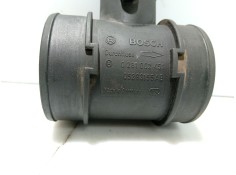 Recambio de caudalimetro para chrysler voyager iv (rg, rs) 2.5 crd referencia OEM IAM    2
