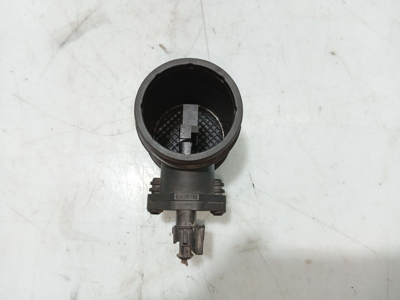 Recambio de caudalimetro para chrysler voyager iv (rg, rs) 2.5 crd referencia OEM IAM   