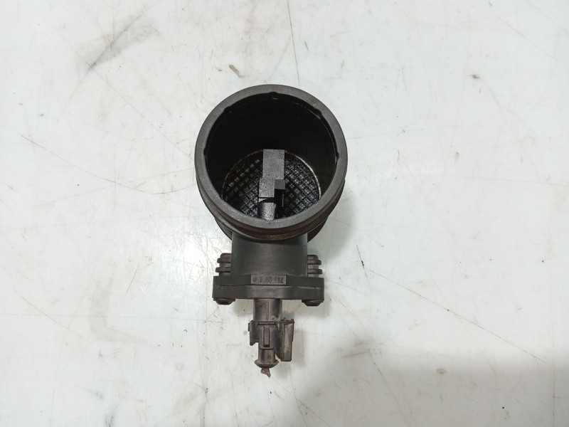 Recambio de caudalimetro para chrysler voyager iv (rg, rs) 2.5 crd referencia OEM IAM   