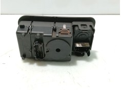 Recambio de mando luces para chrysler voyager iv (rg, rs) 2.5 crd referencia OEM IAM    2