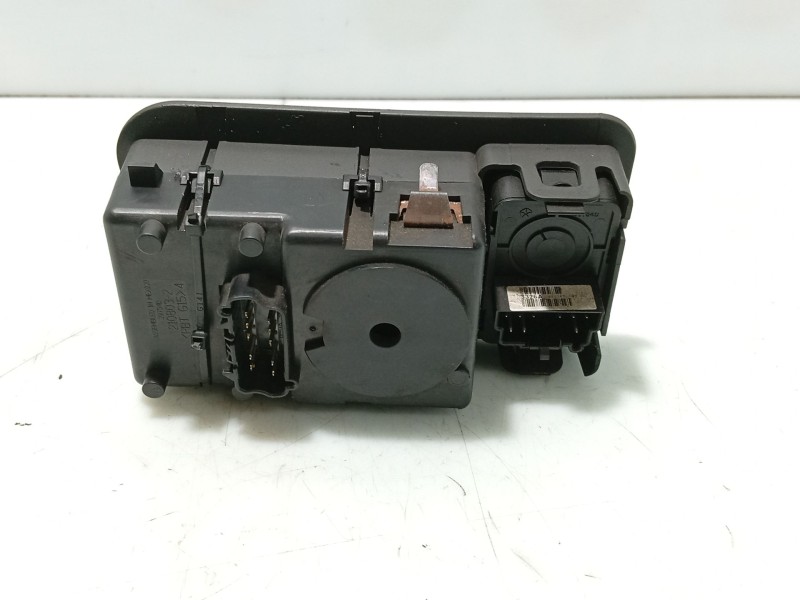 Recambio de mando luces para chrysler voyager iv (rg, rs) 2.5 crd referencia OEM IAM   
