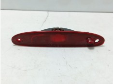 Recambio de luz central de freno para chrysler voyager iv (rg, rs) 2.5 crd referencia OEM IAM   