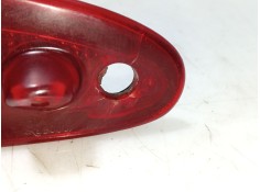 Recambio de luz central de freno para chrysler voyager iv (rg, rs) 2.5 crd referencia OEM IAM    2