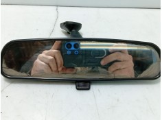 Recambio de espejo interior para chrysler voyager iv (rg, rs) 2.5 crd referencia OEM IAM    2