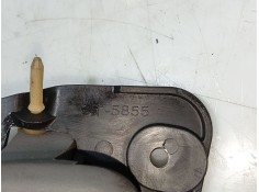 Recambio de maneta interior delantera izquierda para chrysler voyager iv (rg, rs) 2.5 crd referencia OEM IAM    2