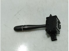 Recambio de mando luces para chrysler voyager iv (rg, rs) 2.5 crd referencia OEM IAM   