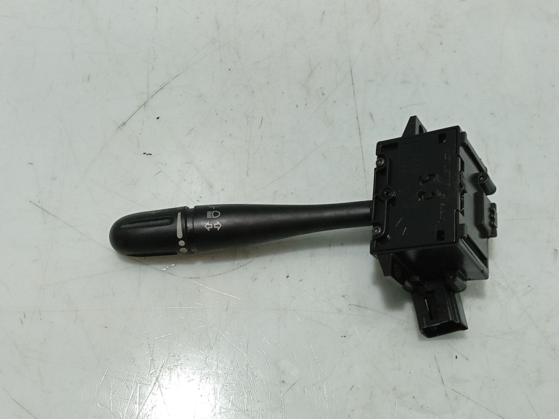 Recambio de mando luces para chrysler voyager iv (rg, rs) 2.5 crd referencia OEM IAM   