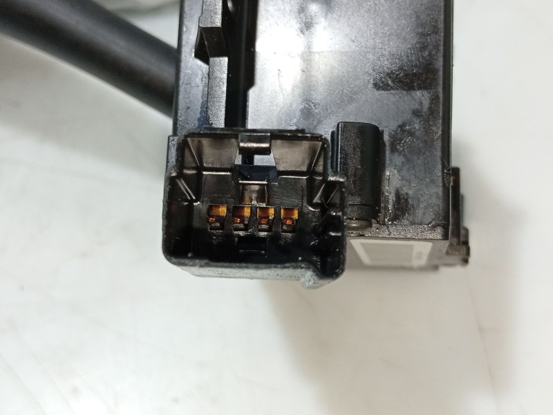 Recambio de mando luces para chrysler voyager iv (rg, rs) 2.5 crd referencia OEM IAM   