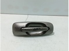 Recambio de maneta exterior trasera derecha para chrysler voyager iv (rg, rs) 2.5 crd referencia OEM IAM 0RP90SW1AE  