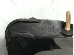 Recambio de maneta interior delantera derecha para chrysler voyager iv (rg, rs) 2.5 crd referencia OEM IAM    2