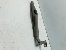 Recambio de maneta interior corredera derecha para chrysler voyager iv (rg, rs) 2.5 crd referencia OEM IAM   