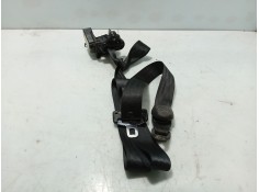 Recambio de cinturon seguridad trasero izquierdo para chrysler voyager iv (rg, rs) 2.5 crd referencia OEM IAM 04680509AC  