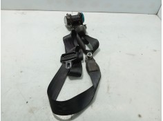Recambio de cinturon seguridad 3 fila izquierdo para chrysler voyager iv (rg, rs) 2.5 crd referencia OEM IAM   