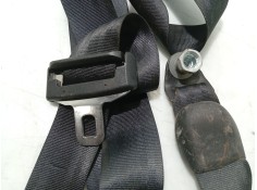Recambio de cinturon seguridad 3 fila izquierdo para chrysler voyager iv (rg, rs) 2.5 crd referencia OEM IAM    2